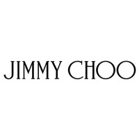 JIMMY CHOO JIMMY CHOO
